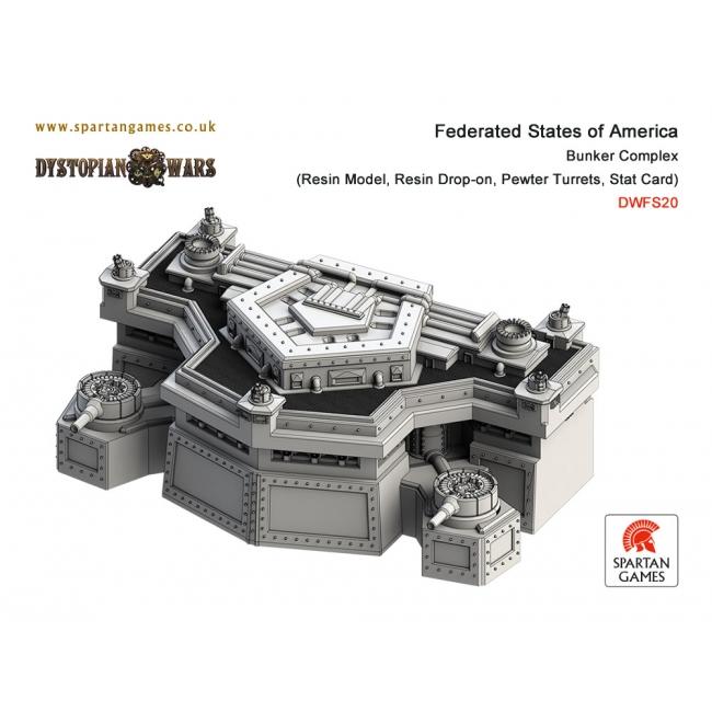 Bunker Complex (1) DWFS20 thumbnail