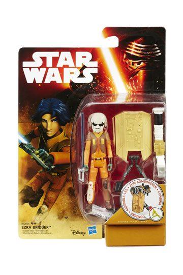 Ezra Bridger (Rebels) thumbnail