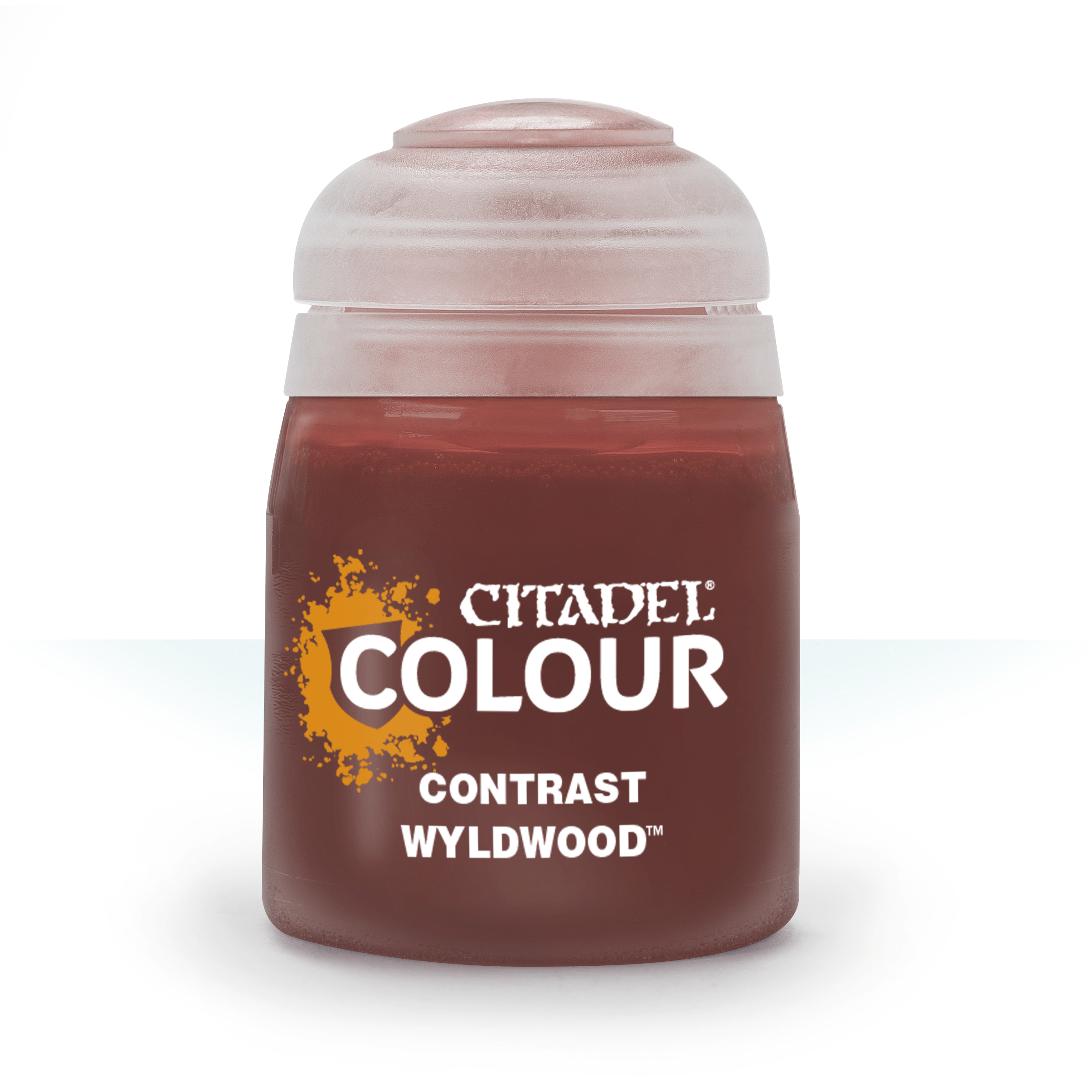 CONTRAST: WYLDWOOD (18ML) thumbnail