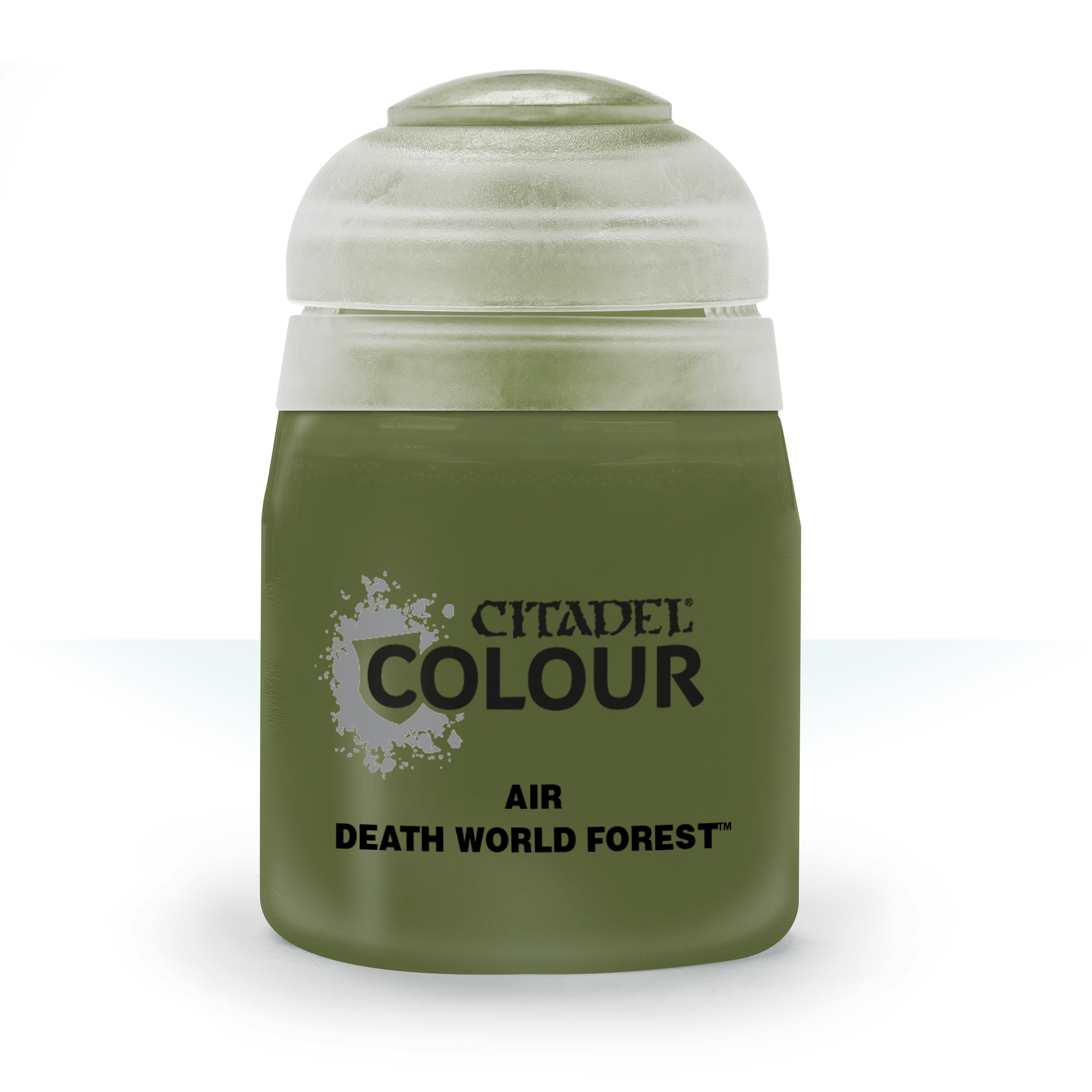 AIR: DEATHWORLD FOREST (24ML) thumbnail