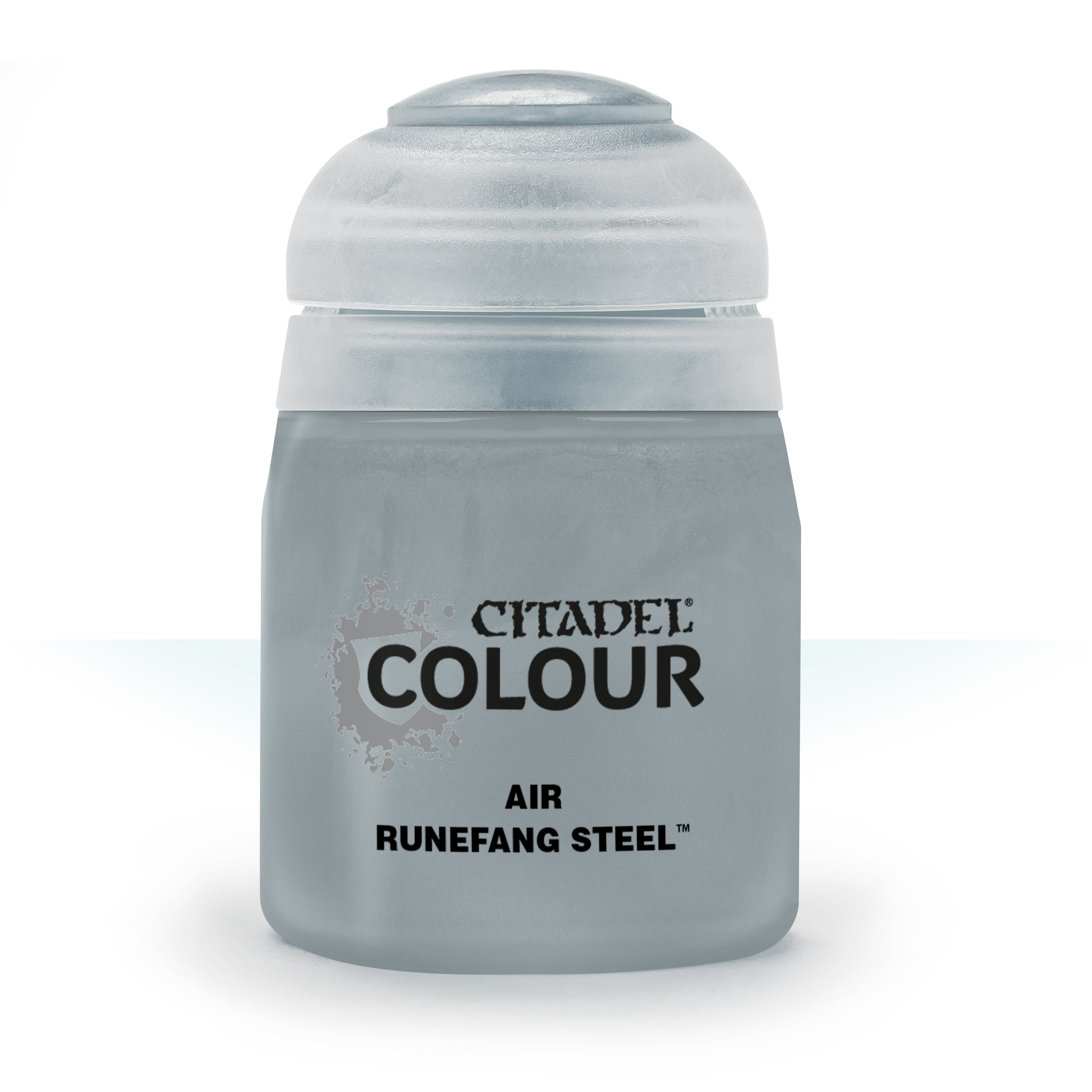AIR: RUNEFANG STEEL (24ML) thumbnail