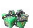 Toxic Corruption dice set thumbnail