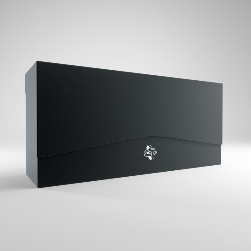 Gamegenic triple deck holder 300+ XL thumbnail