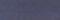 Game Color - Sombre Grey VAL72048 thumbnail
