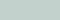 Game Color - Verdigris VAL72096 - Gifts for Geeks Leicester