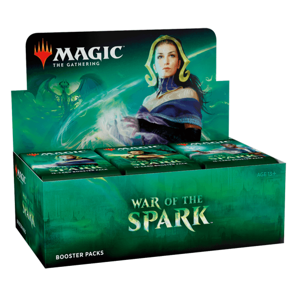 mtg booster box uk MTG Universes Beyond: Lord Of The Rings: Tales of Middle Earth