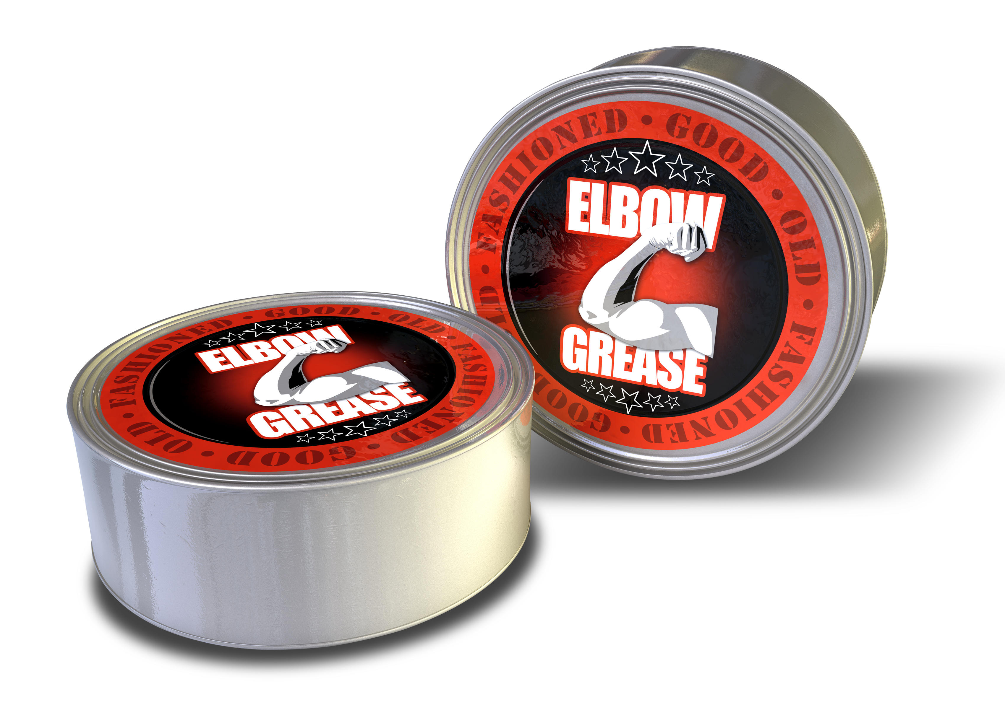 elbow-grease-best-of-british