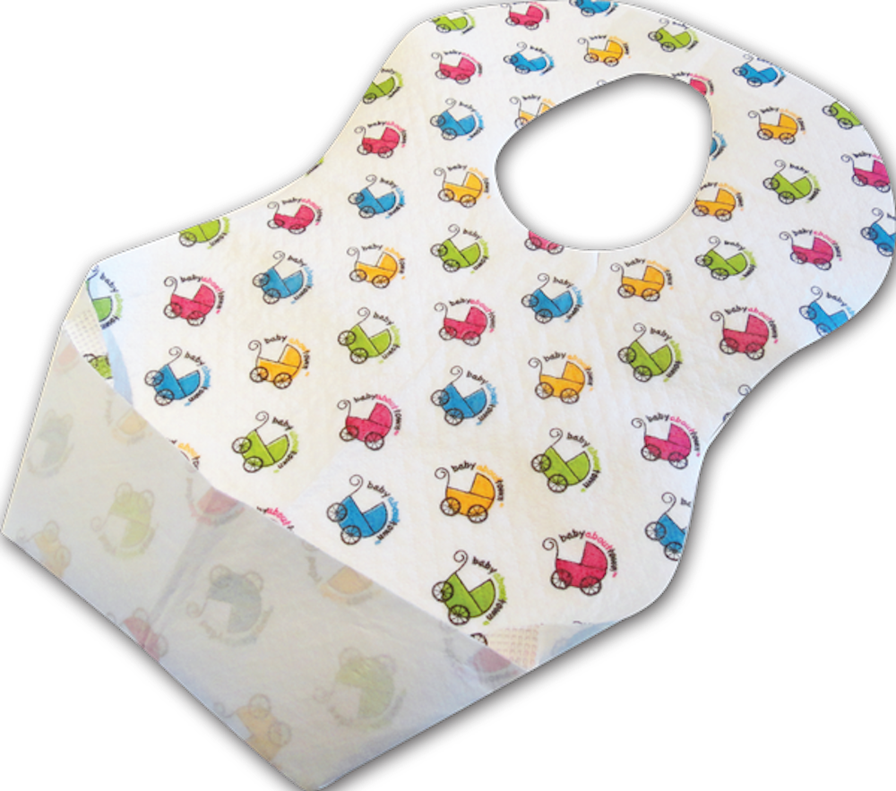 disposable baby bibs disposable baby bibs