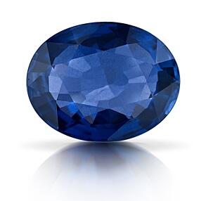 What does ChatGPT think about Sri Lankan (Ceylon) sapphires?