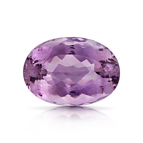 amethyst color microsoft word