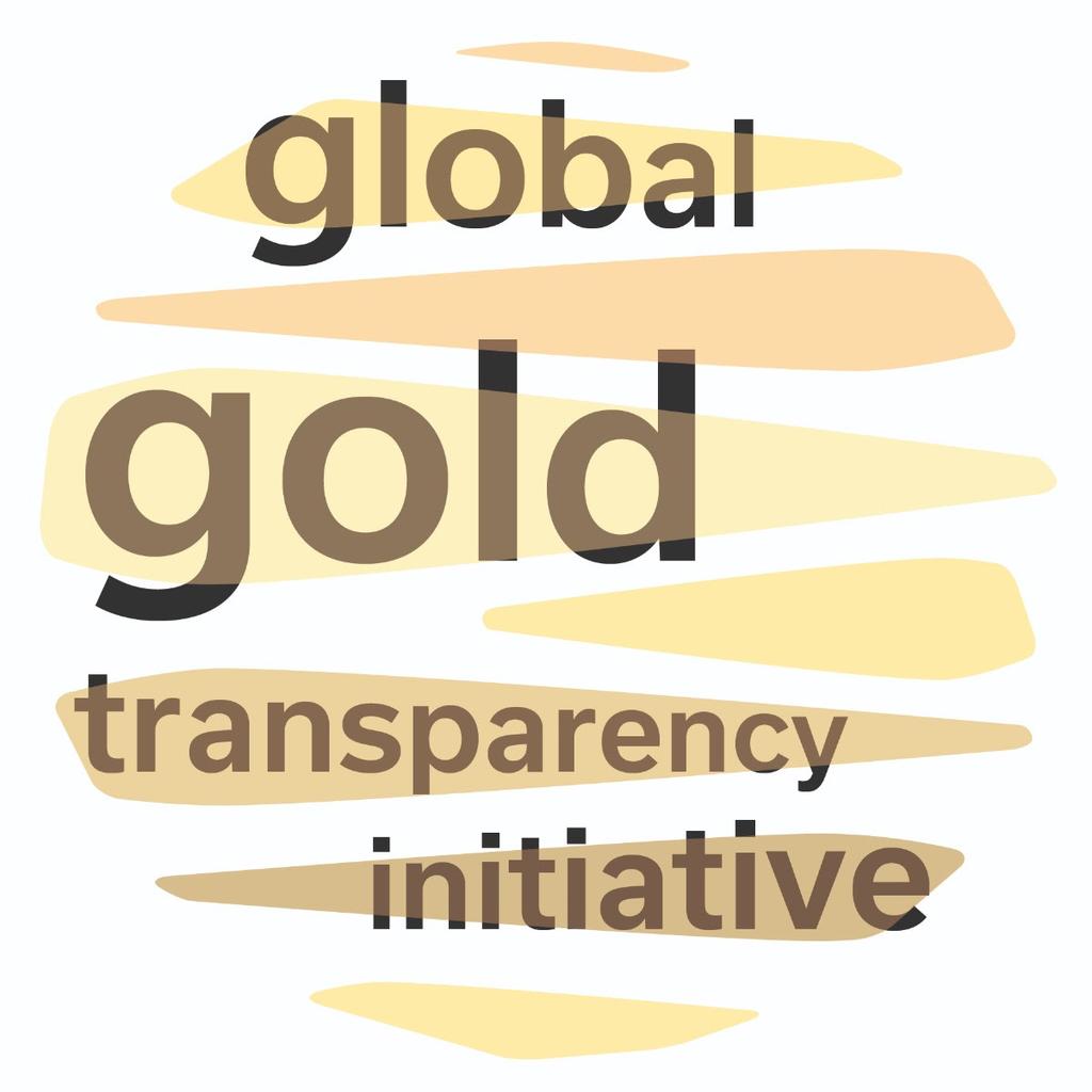 Global Gold Transparency Initiative