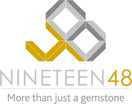 Nineteen48 Limited