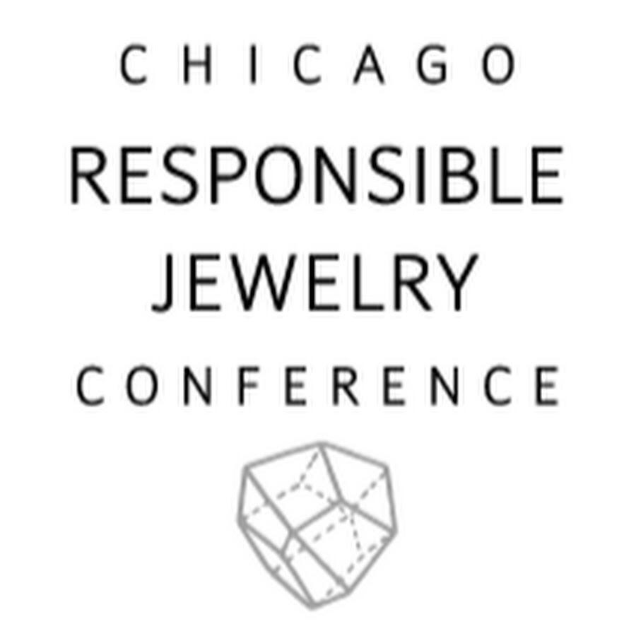 Chicago Responsible Jewelry Conference 2023