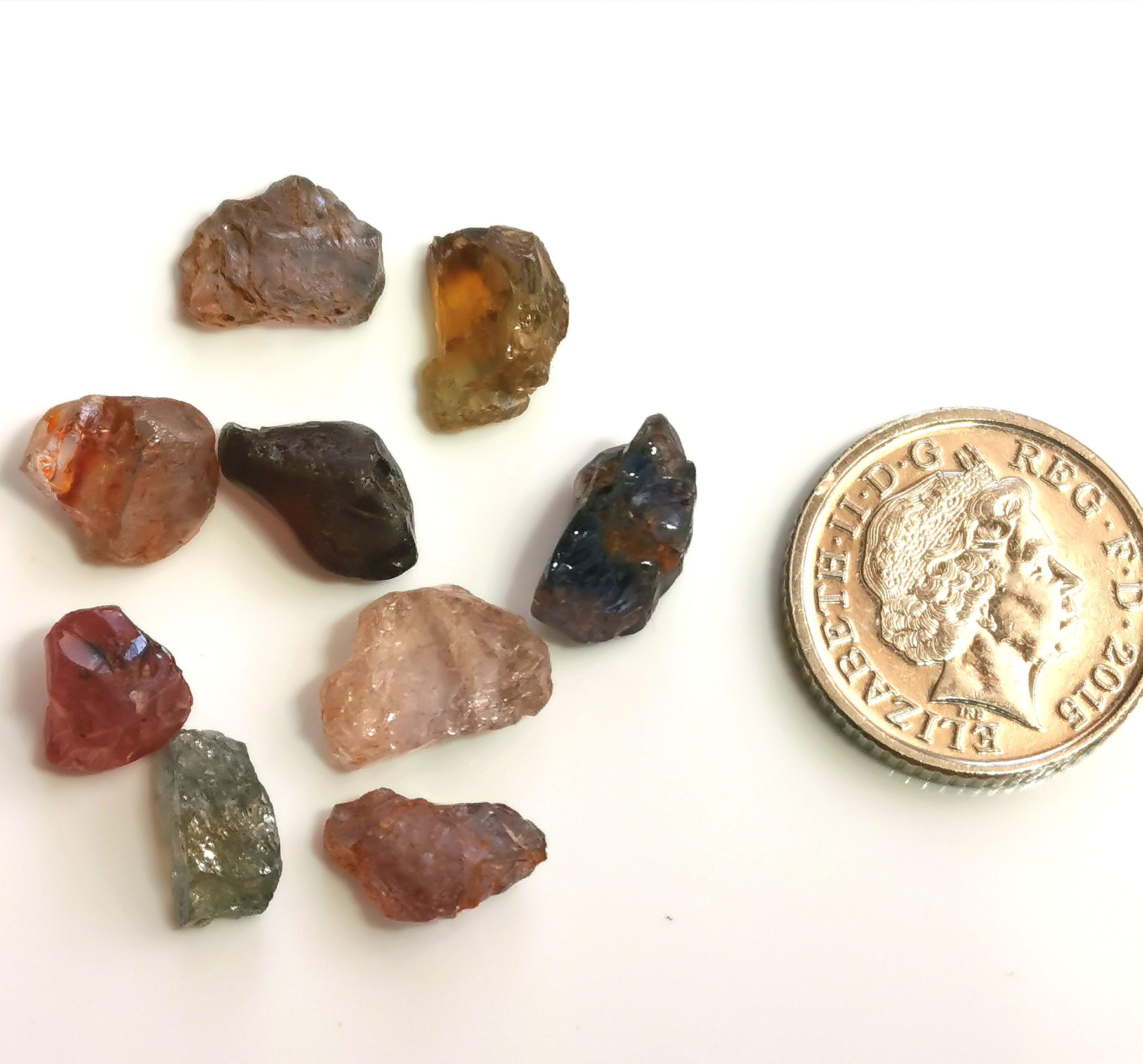 rough rubies and sapphires rough rubies and sapphires