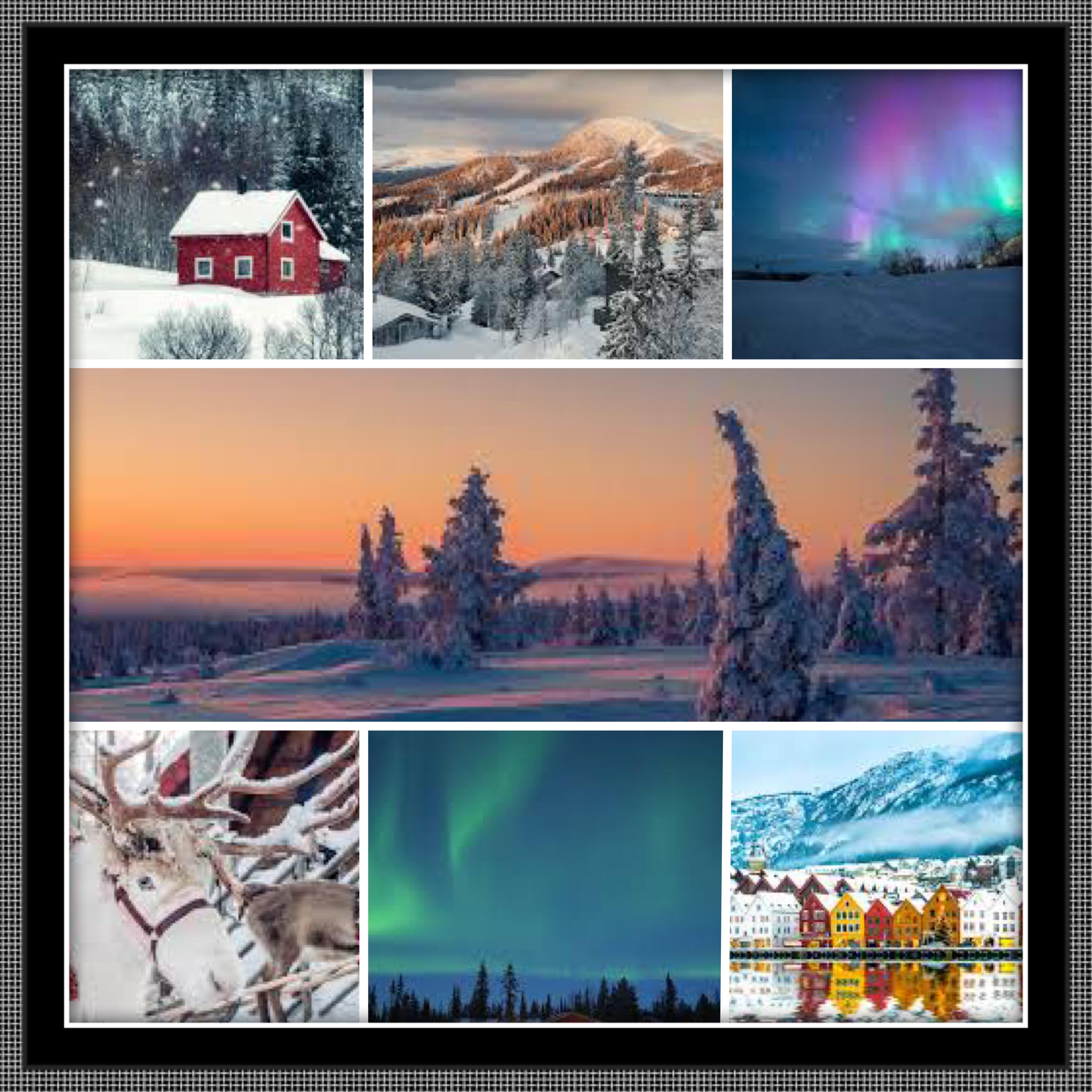 The Four Sundays Of Advent A Nordic Hygge Winter Sock Box