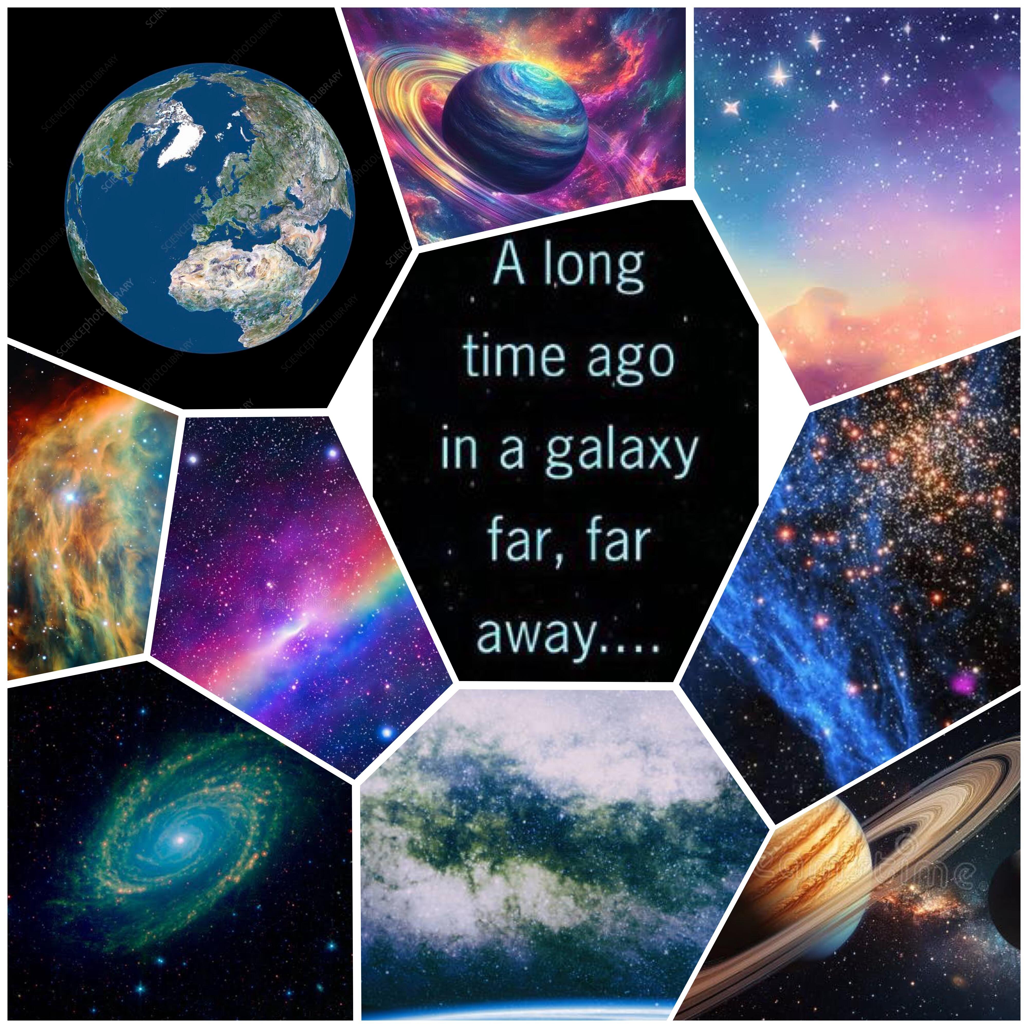 The Four Sundays Of Advent A Long Time Ago In A Galaxy Far Far Away Sock Box