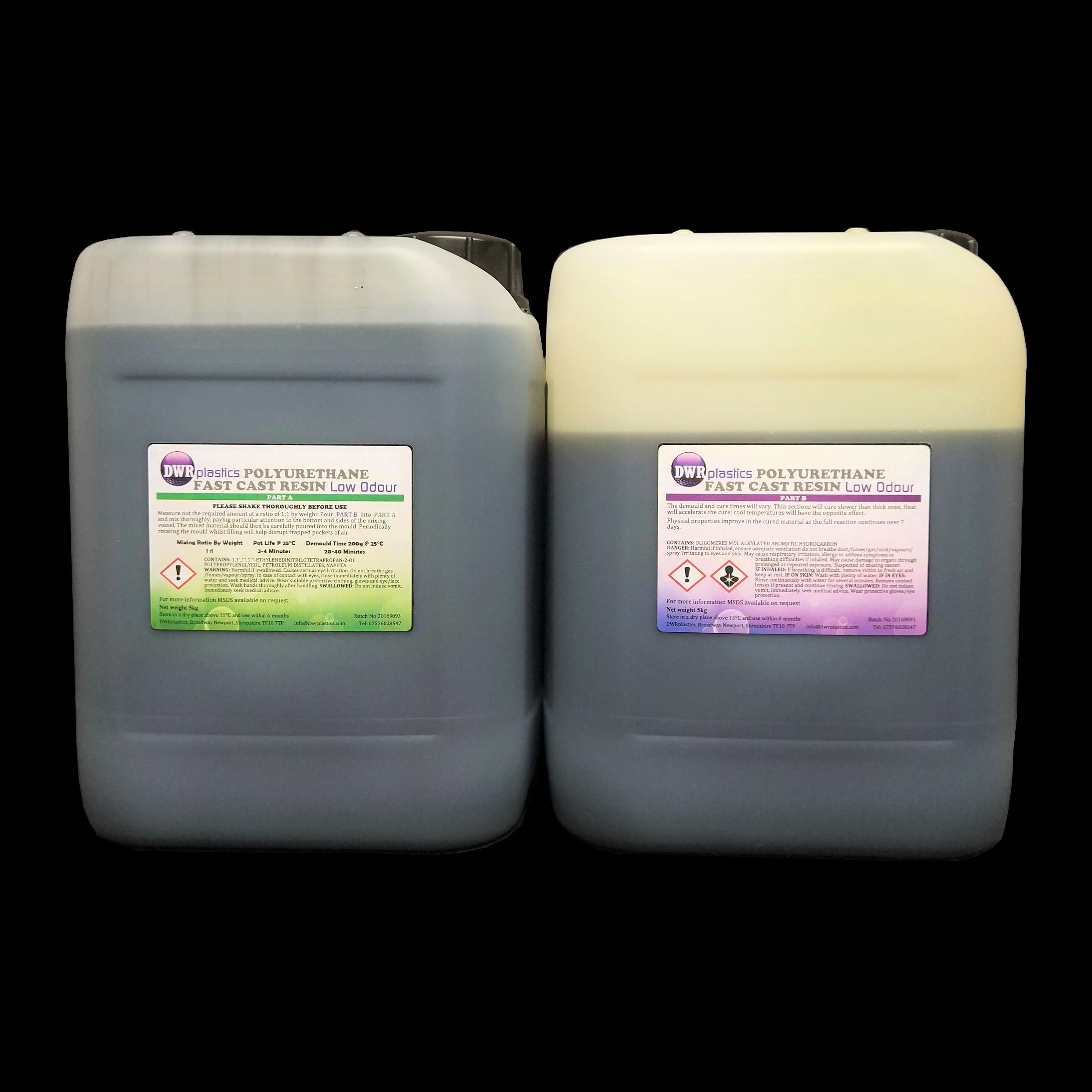 liquid plastic for crafts