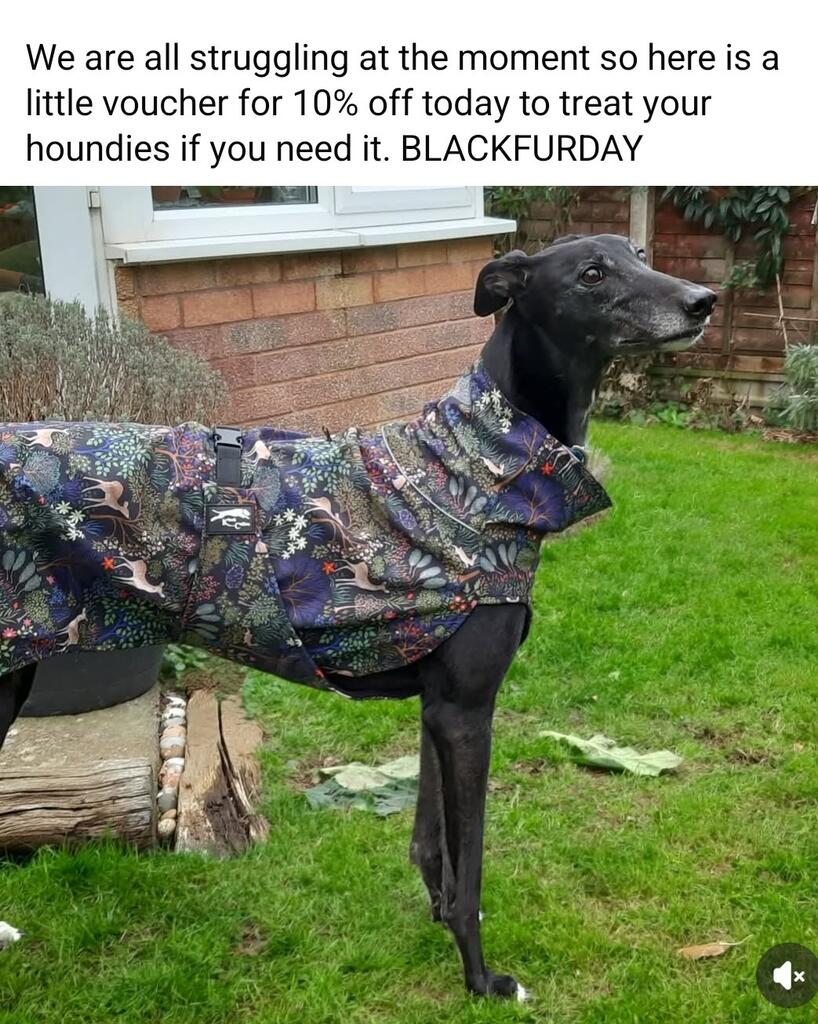 BLACKFURDAY