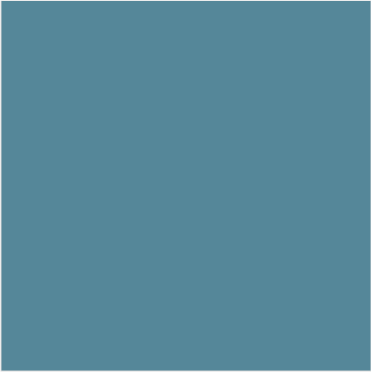 Little Greene's Air Force Blue (260) Paint