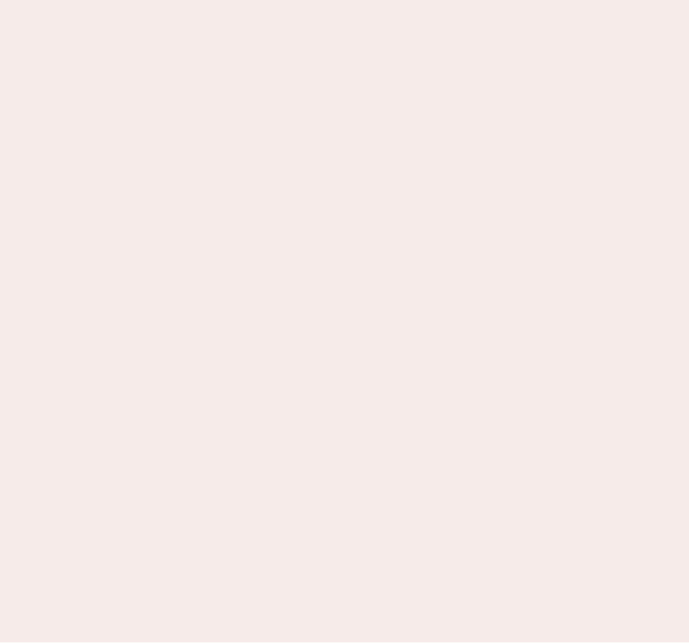 Benjamin Moore Pink Bliss 2093 70