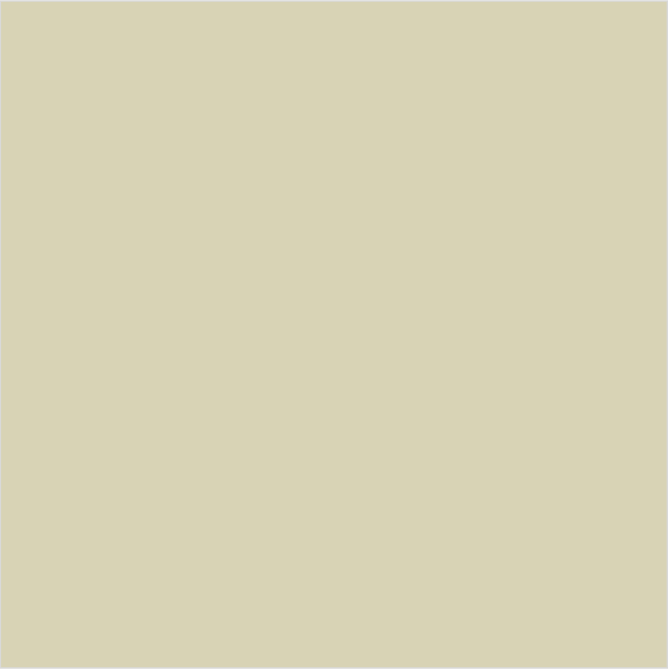 farrow and ball bone