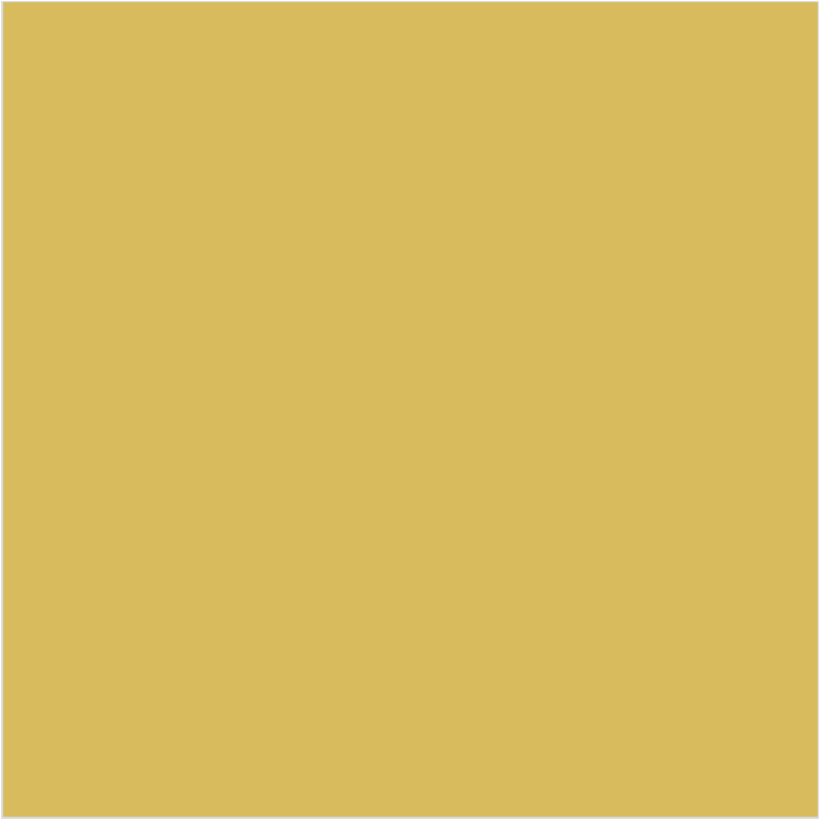 little greene light gold