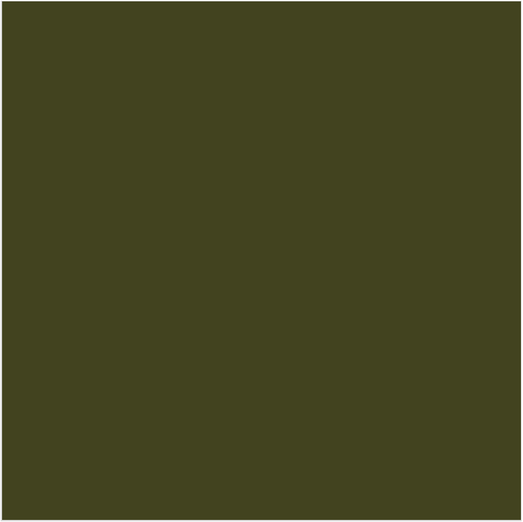 little greene paint olive