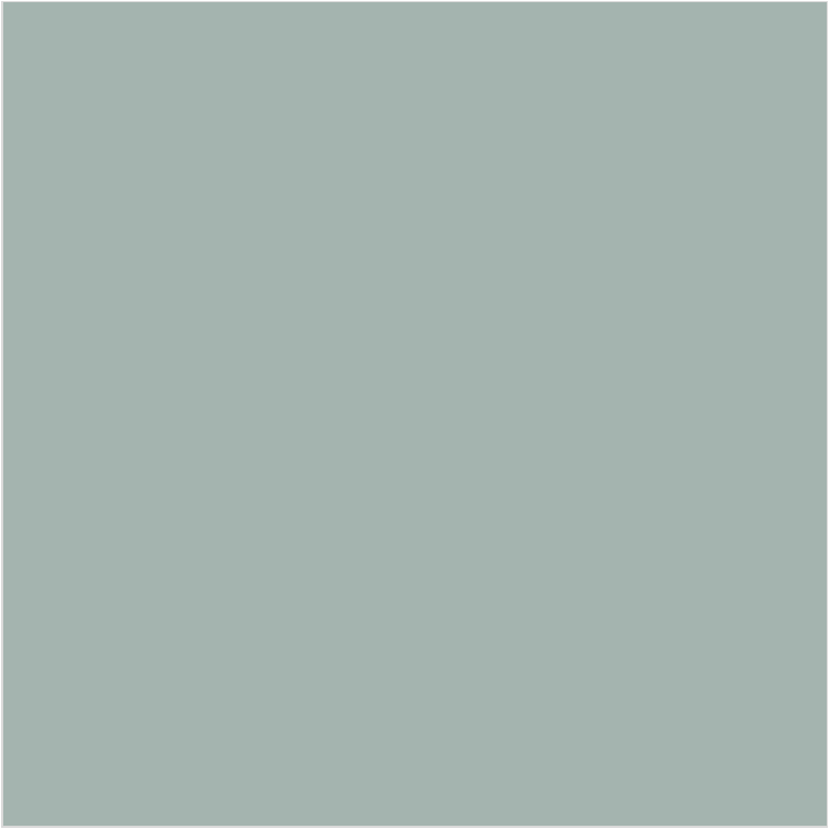 celestial blue little greene