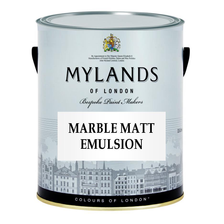 Marble matt. Краска Masonry Paint 5л. Краска Mylands. Краска Mylands 160. Mylands Wood & Metal Matt, 8%.