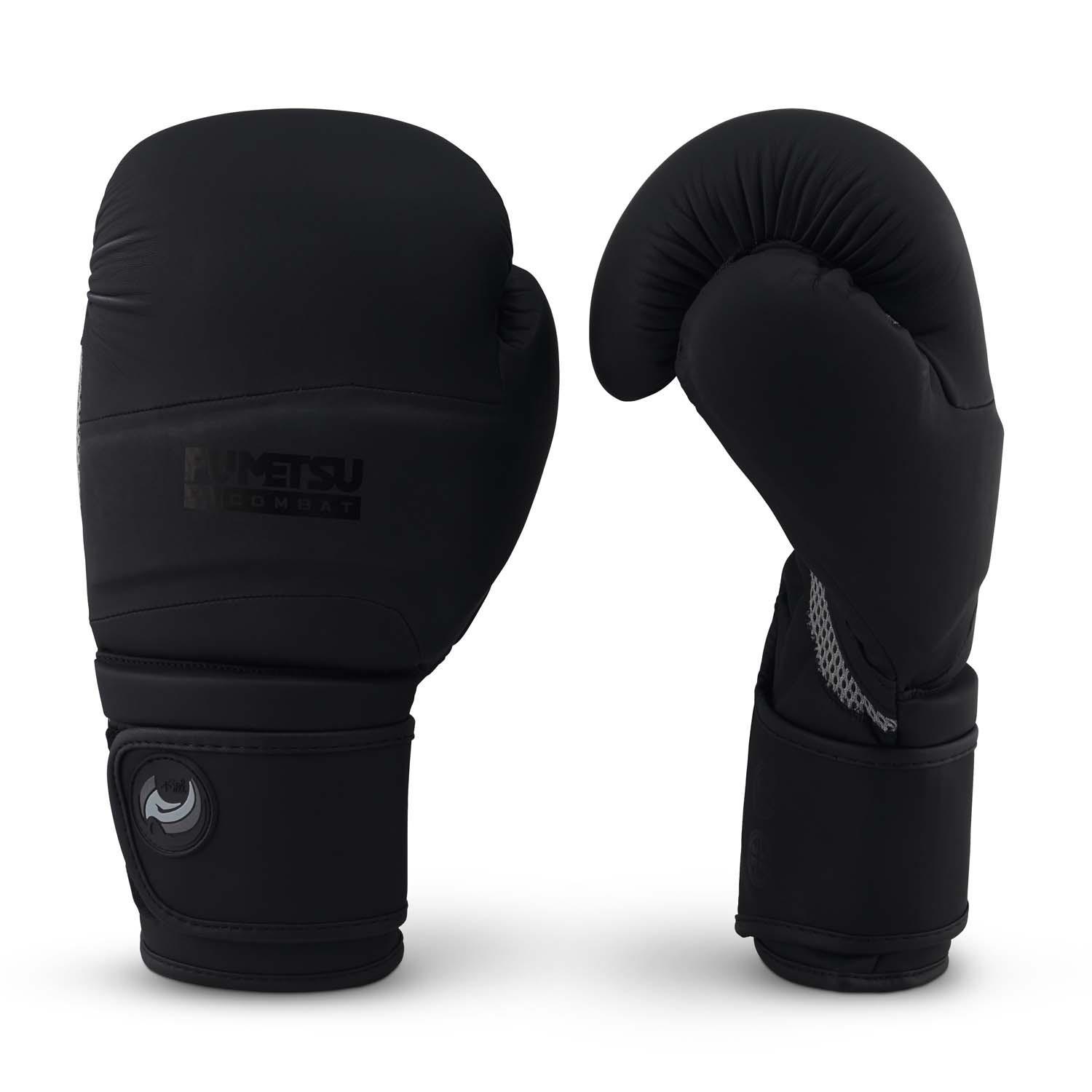10oz BOXING GLOVES
