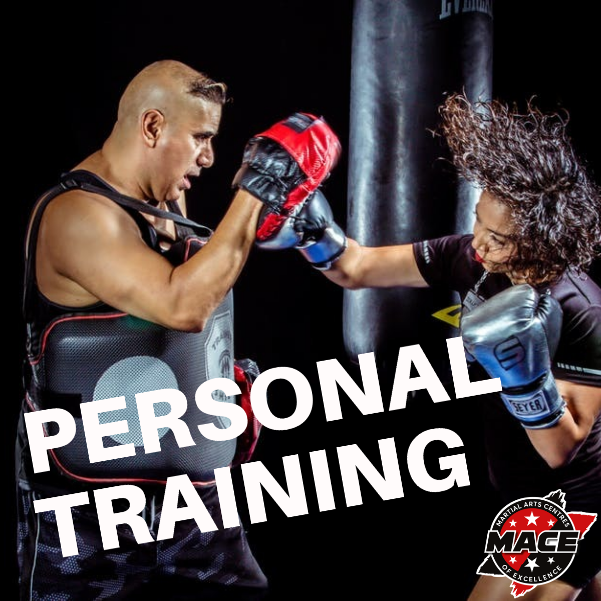 20-personal-training-sessions