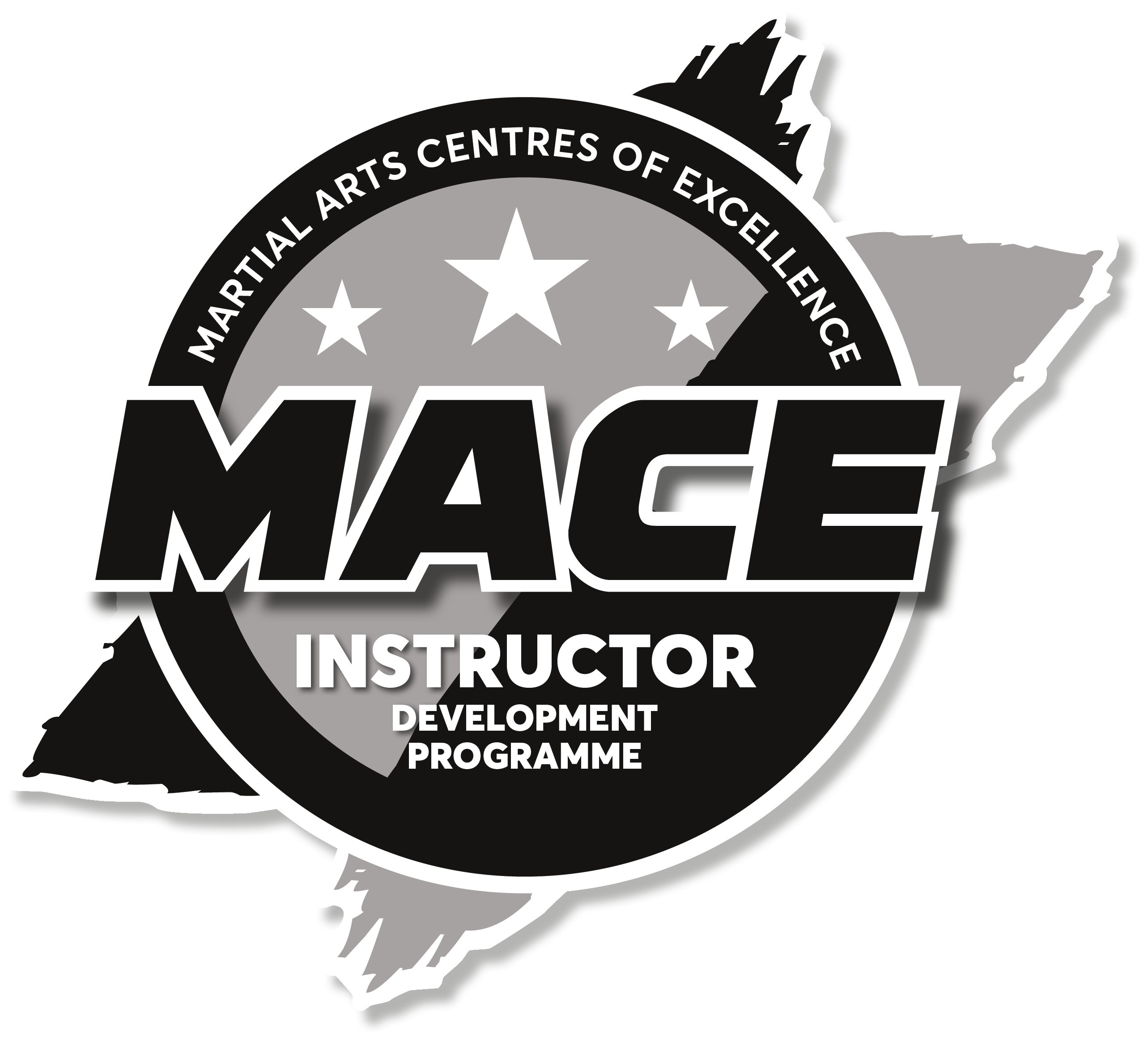 MACE SUCCESS COURSES