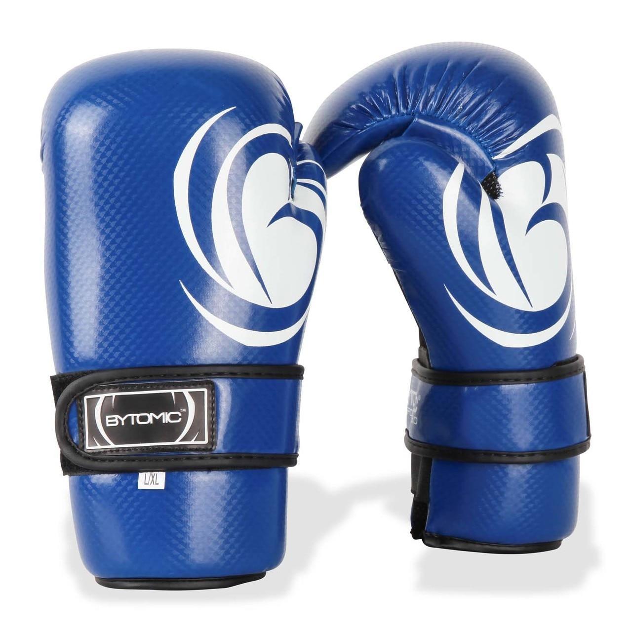 Bytomic gloves best sale