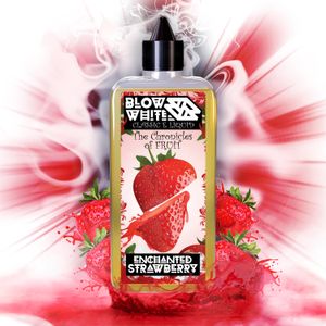 blow vape juice E Juice Deals main image 1