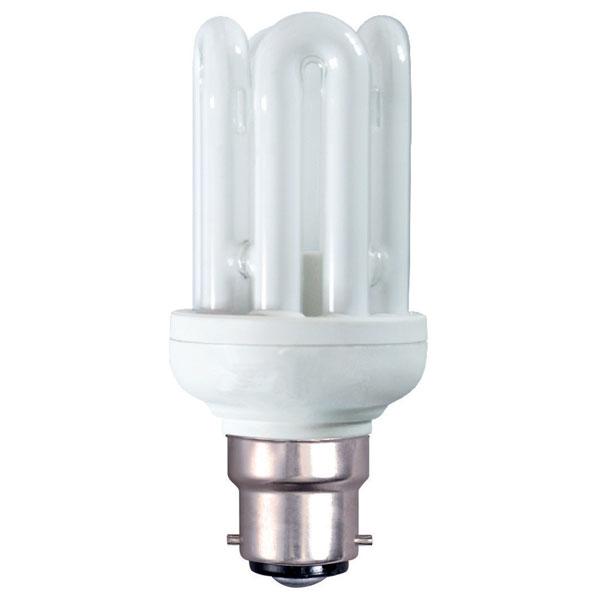 British Electric Lamps 4984