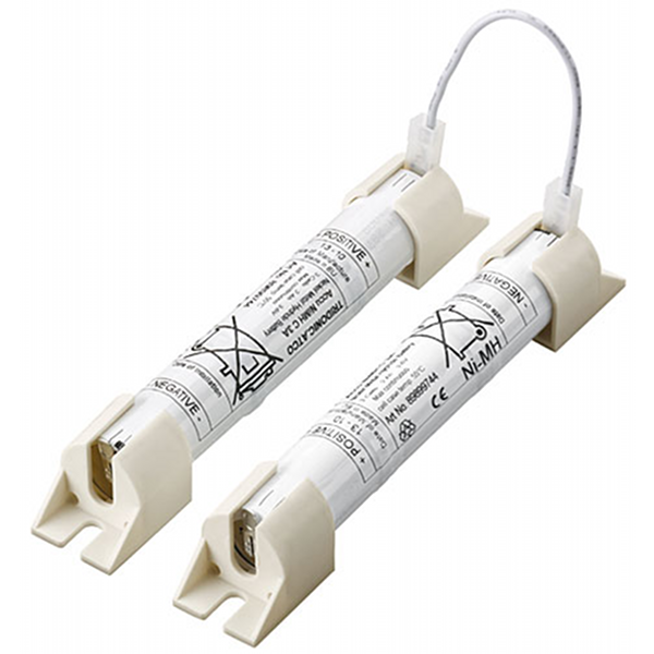1.2 v. Аккумуляторные батарей Tridonic Accu-nimh4ahc6c. Аккумуляторные батареи Tridonic 4ah 3.6 вольт. Никель-кадмиевый аккумулятор. HPS батарея для аварийного лампы