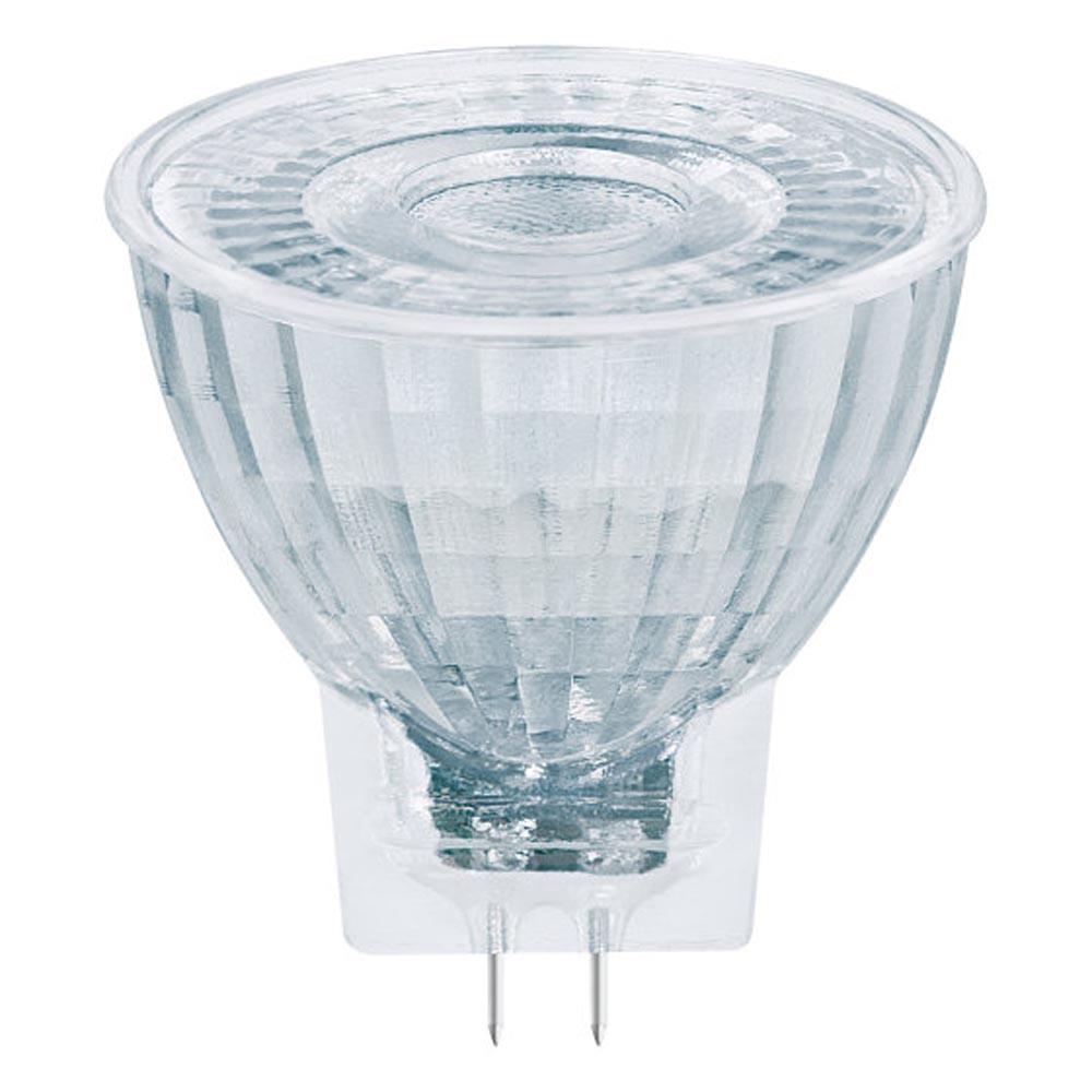 Led 35mm Mr11 Light Bulbs Lamps And Fluorescent Tubes Led Lamps And Tubes