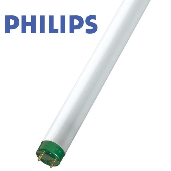 Philips 927921183023
