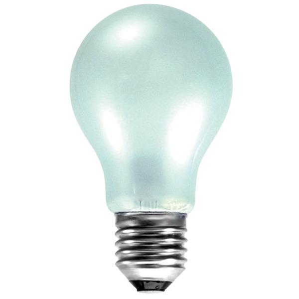 British Electric Lamps 3054