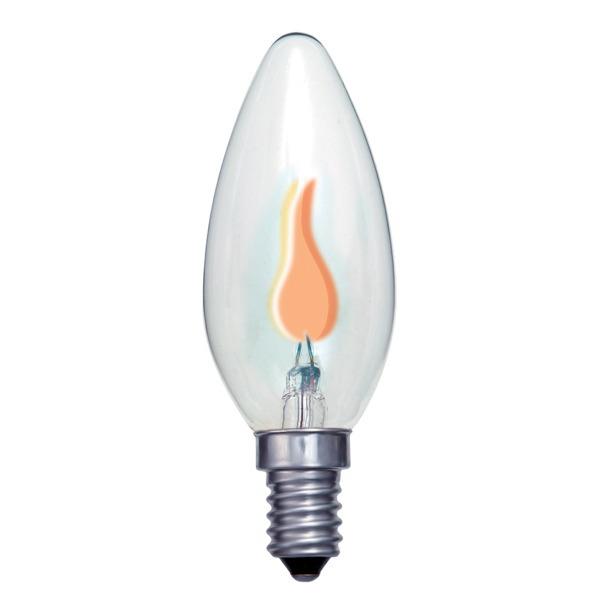 verilux bulbs