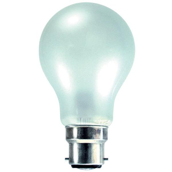 British Electric Lamps 3051