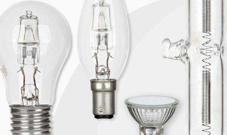 Fluorescent S Sockets Switches Lamps Light Bulbs Led Light Bulbs