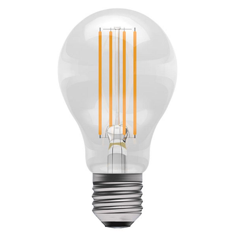 British Electric Lamps 60181