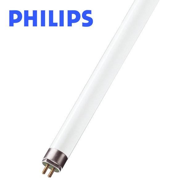 Philips 11503800