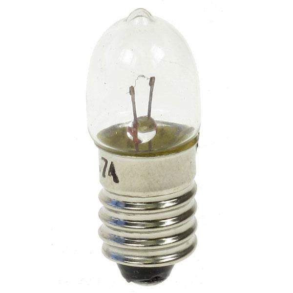 Лампочка 2 5 вольта. Лампочка 2.5 вольта 0.3 Ампера. Лампа с линзой 2,5 вольта с резьбой. Лампа с линзой 2,4 вольта с резьбой. MGG 5 вольт лампа.