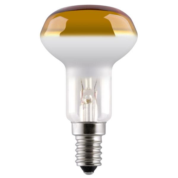 Crompton Lamps R5025ASES