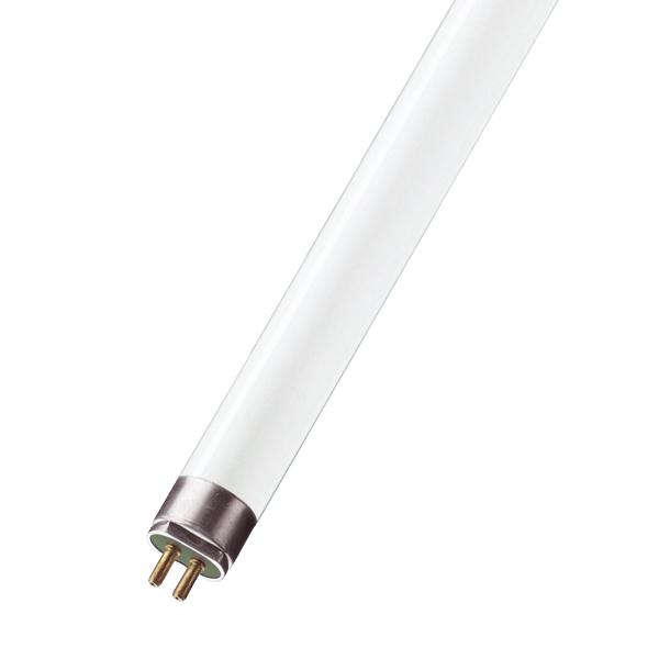 British Electric Lamps 5447