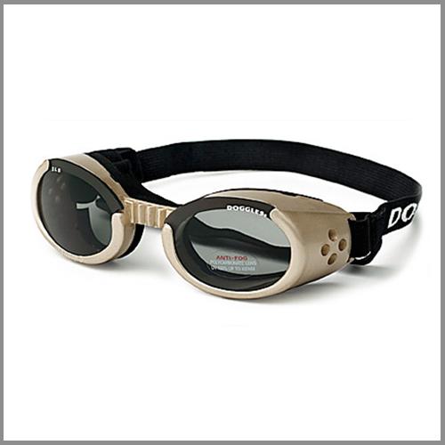 Doggles ils hot sale