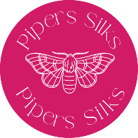 PIPERS SILKS