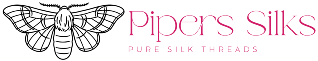 PIPERS SILKS